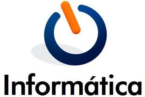 Informática Costa Rica