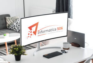 Reparación de laptops San Pedro